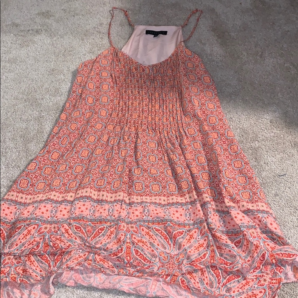Women’s sundress